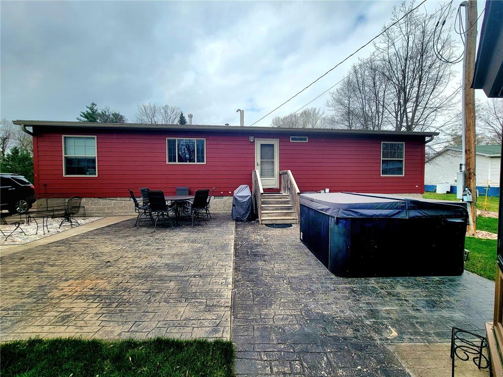 2370 Lake Shore Boulevard Wahkon MN 56386 7062717 image36