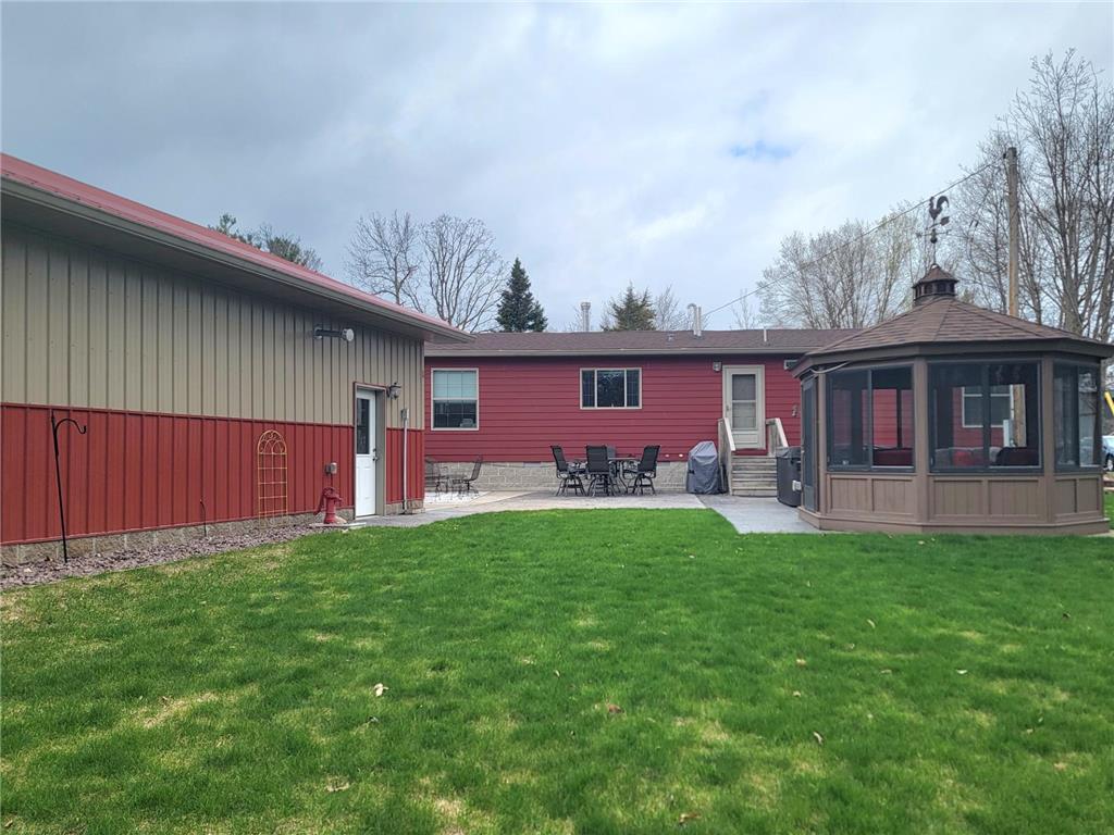 2370 Lake Shore Boulevard Wahkon MN 56386 7062717 image37