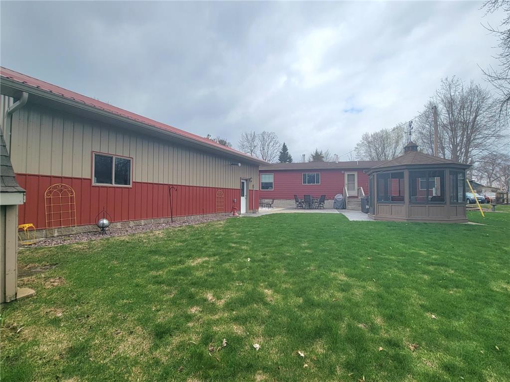 2370 Lake Shore Boulevard Wahkon MN 56386 7062717 image38