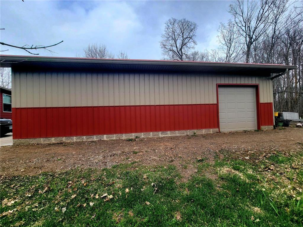 2370 Lake Shore Boulevard Wahkon MN 56386 7062717 image39