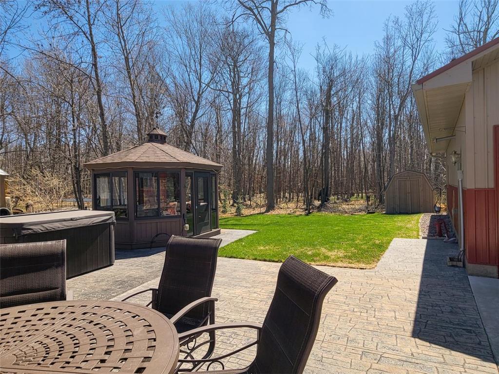 2370 Lake Shore Boulevard Wahkon MN 56386 7062717 image4