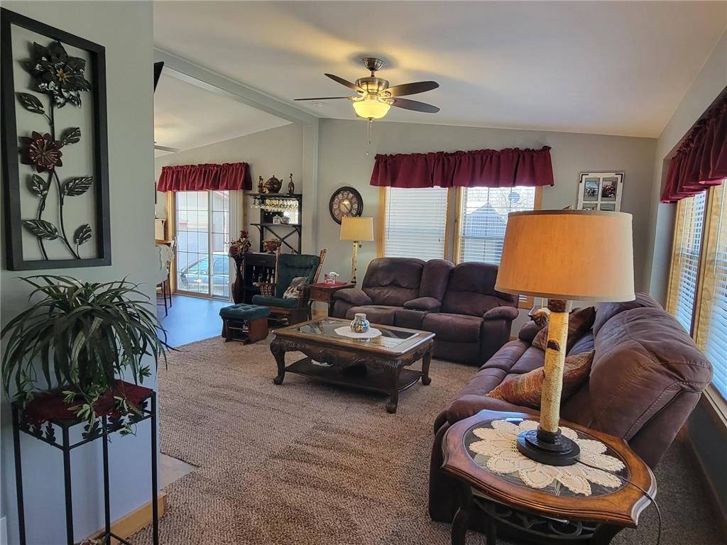 2370 Lake Shore Boulevard Wahkon MN 56386 7062717 image6