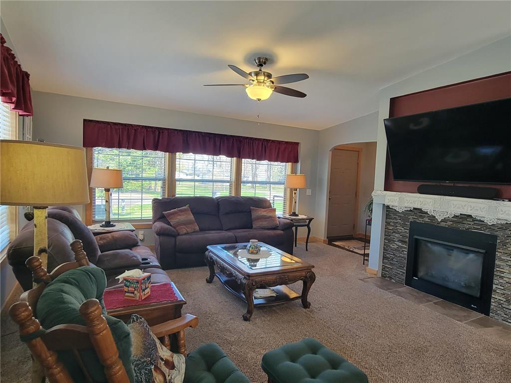 2370 Lake Shore Boulevard Wahkon MN 56386 7062717 image7