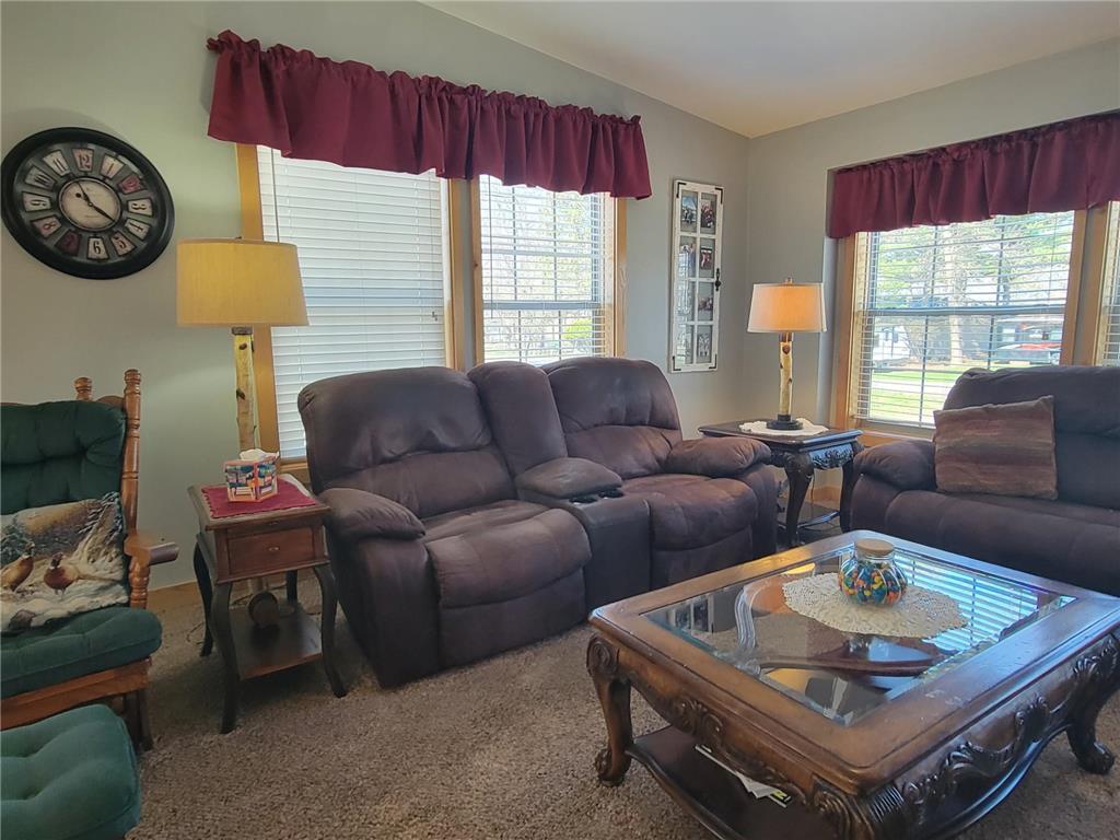 2370 Lake Shore Boulevard Wahkon MN 56386 7062717 image8