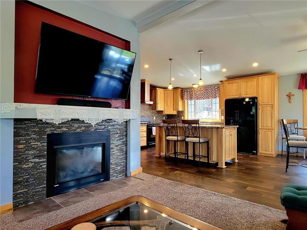 2370 Lake Shore Boulevard Wahkon MN 56386 7062717 image9