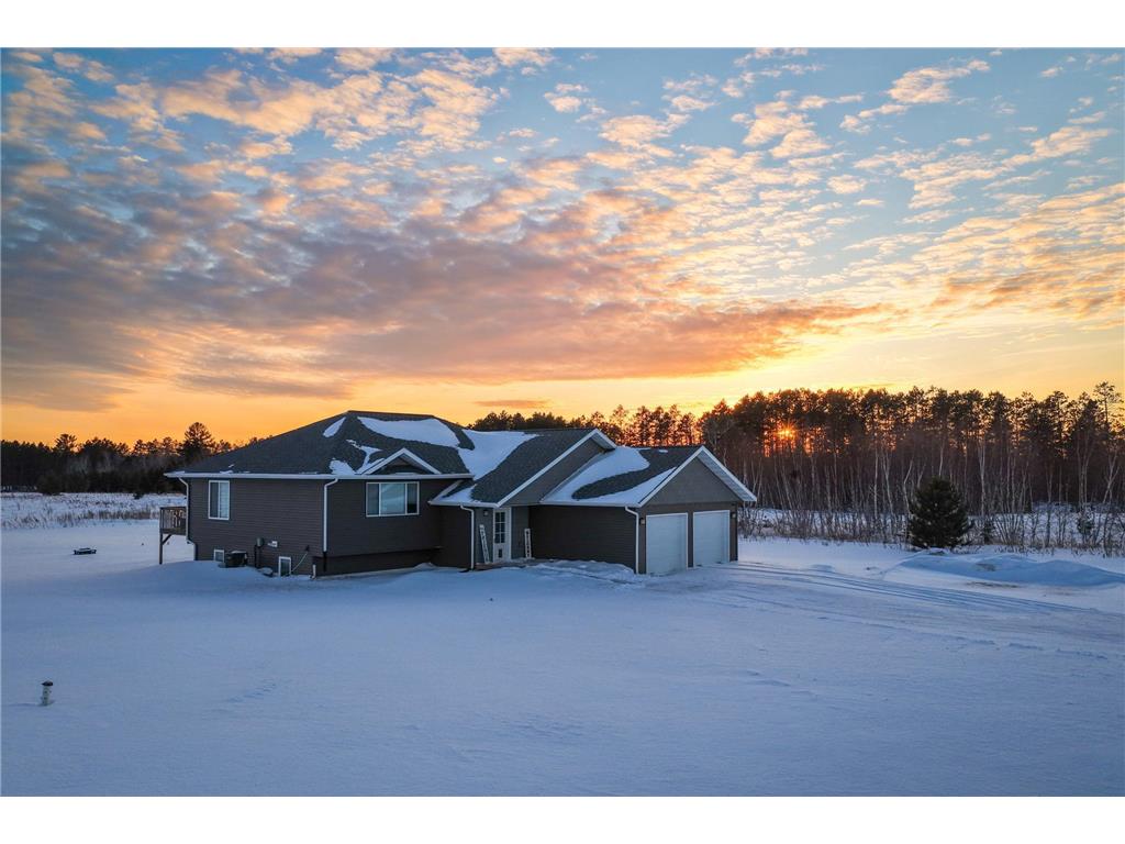 2370 Last Road NW Turtle Lake Twp MN 56601 7017537 image1