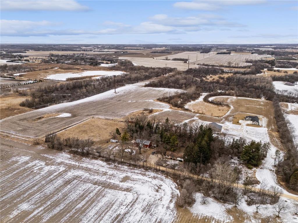 23700 Fairgreen Avenue Farmington MN 55024 6651851 image1