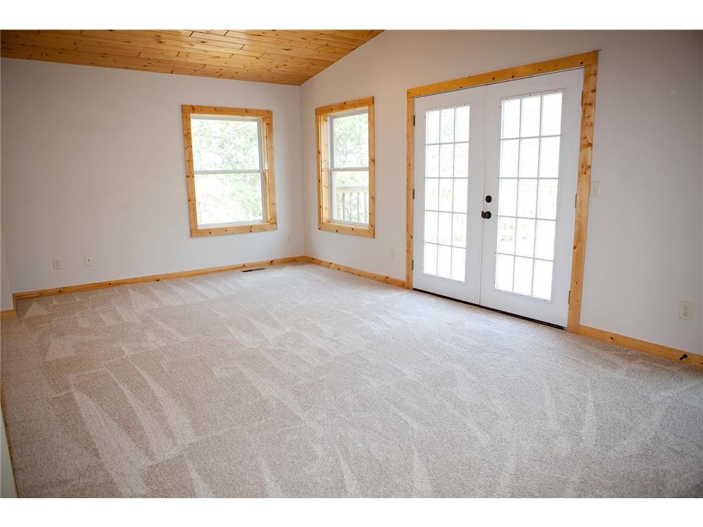 23700 Wilderness Drive Lyons Twp MN 56481 - Crow Wing River 6525535 image39