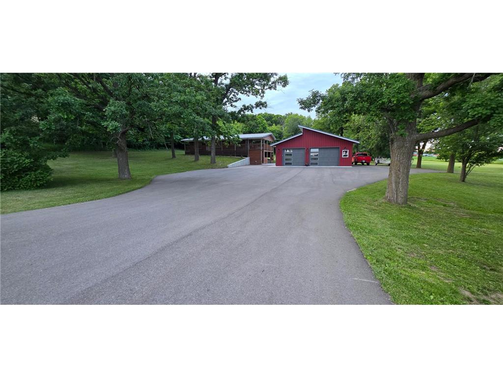 23702 300th Street Hartford Twp MN 56438 7106482 image1