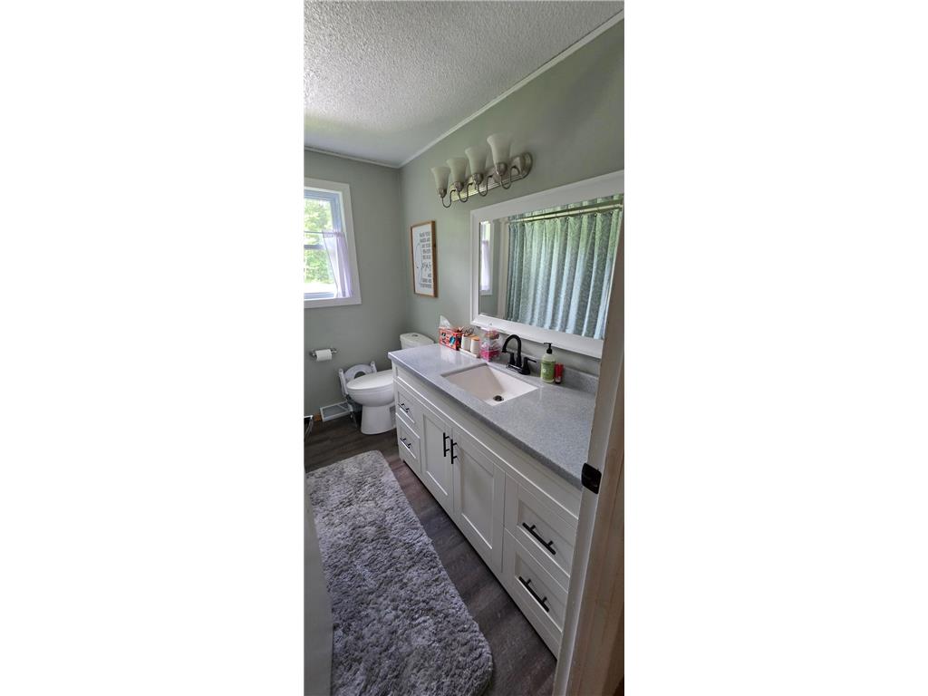 23702 300th Street Hartford Twp MN 56438 7106482 image11
