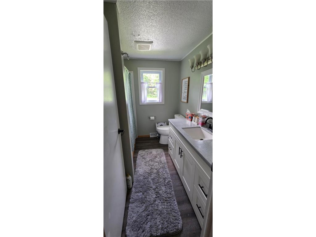 23702 300th Street Hartford Twp MN 56438 7106482 image12