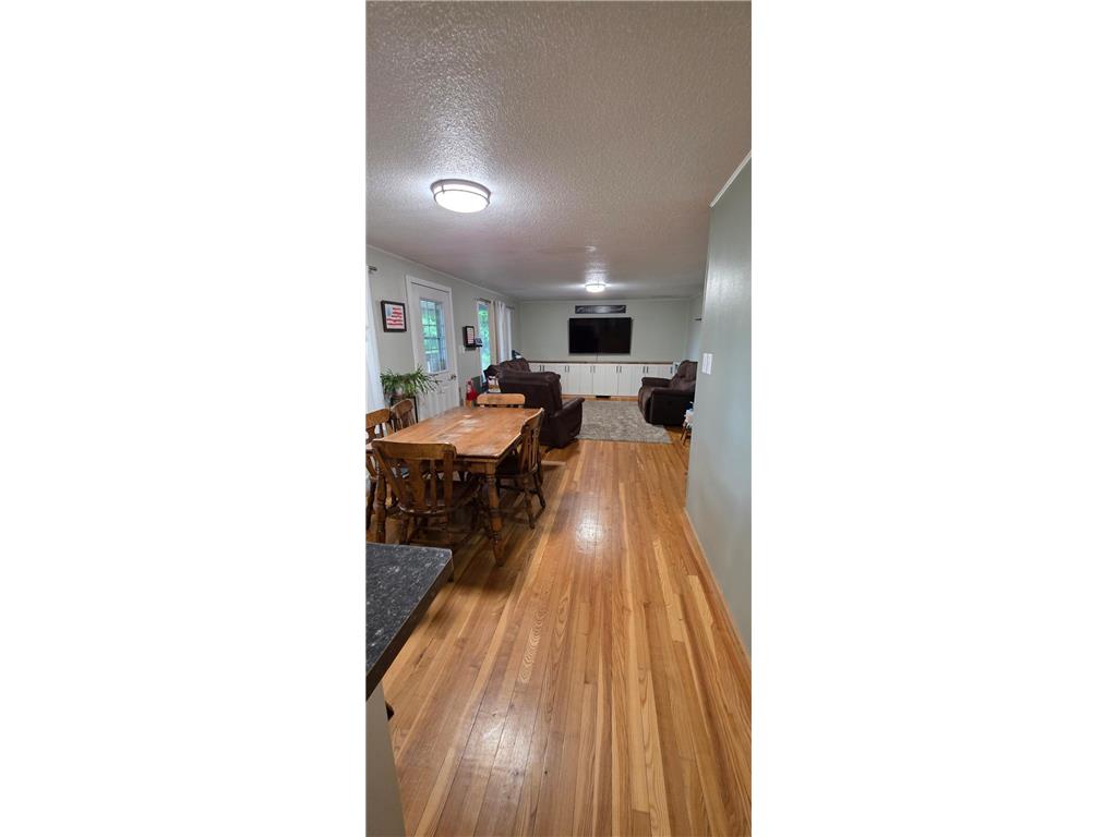 23702 300th Street Hartford Twp MN 56438 7106482 image13