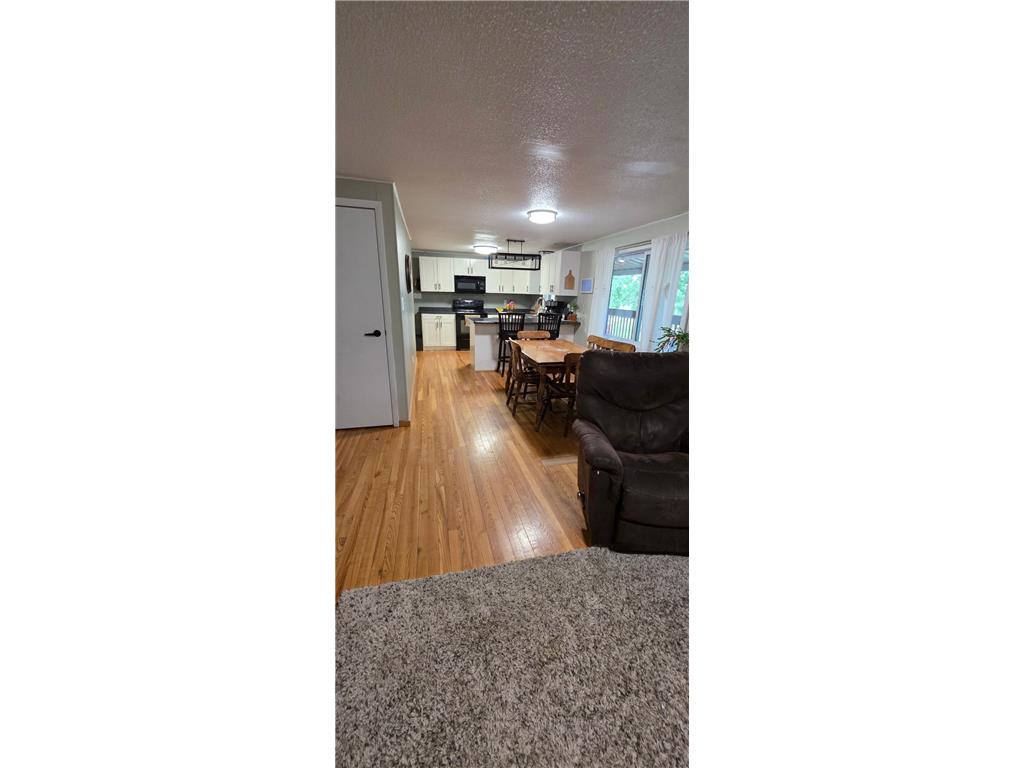 23702 300th Street Hartford Twp MN 56438 7106482 image14