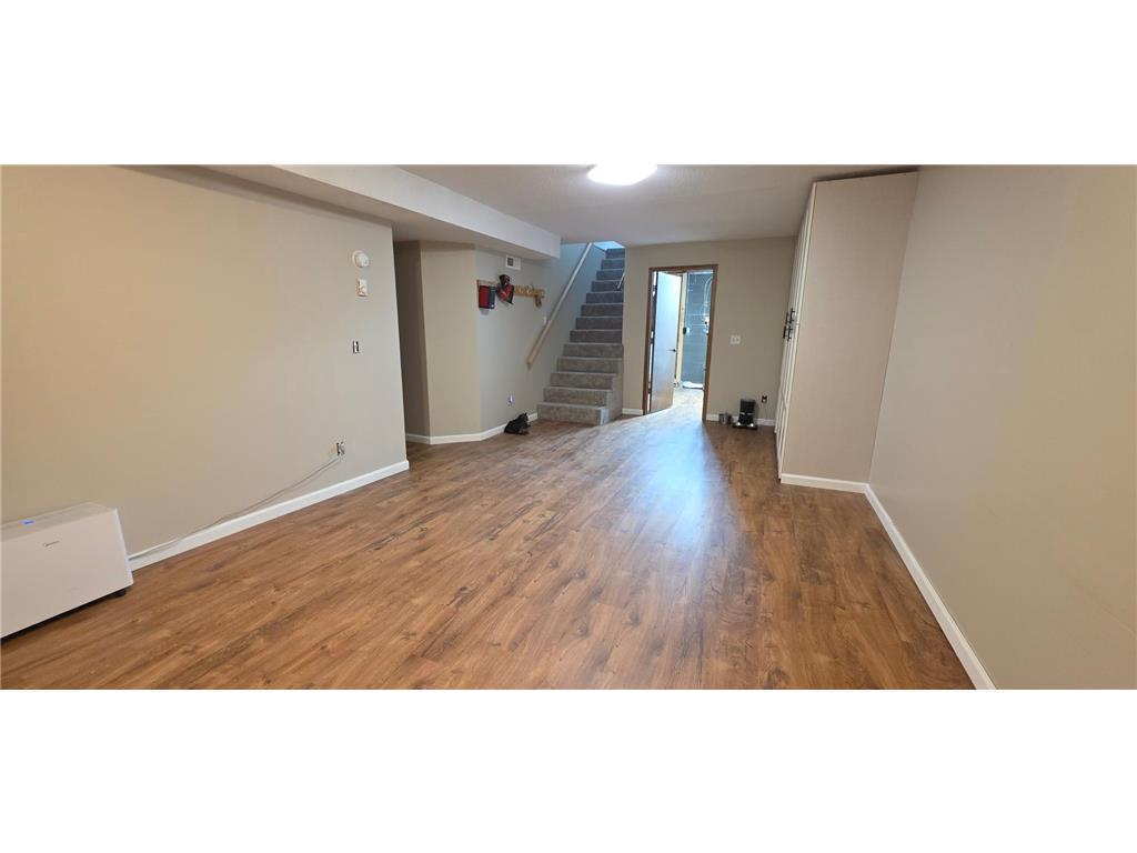 23702 300th Street Hartford Twp MN 56438 7106482 image15