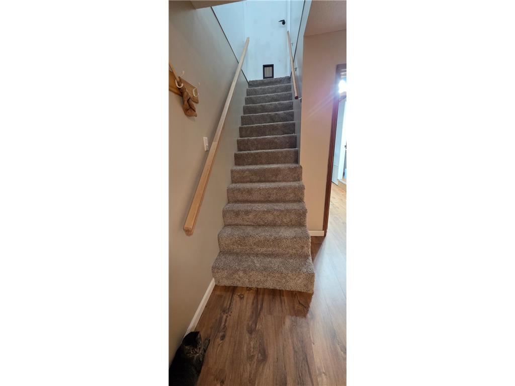 23702 300th Street Hartford Twp MN 56438 7106482 image16