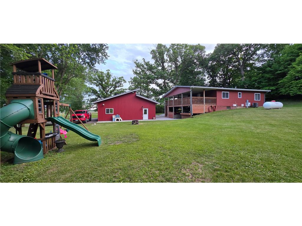 23702 300th Street Hartford Twp MN 56438 7106482 image18