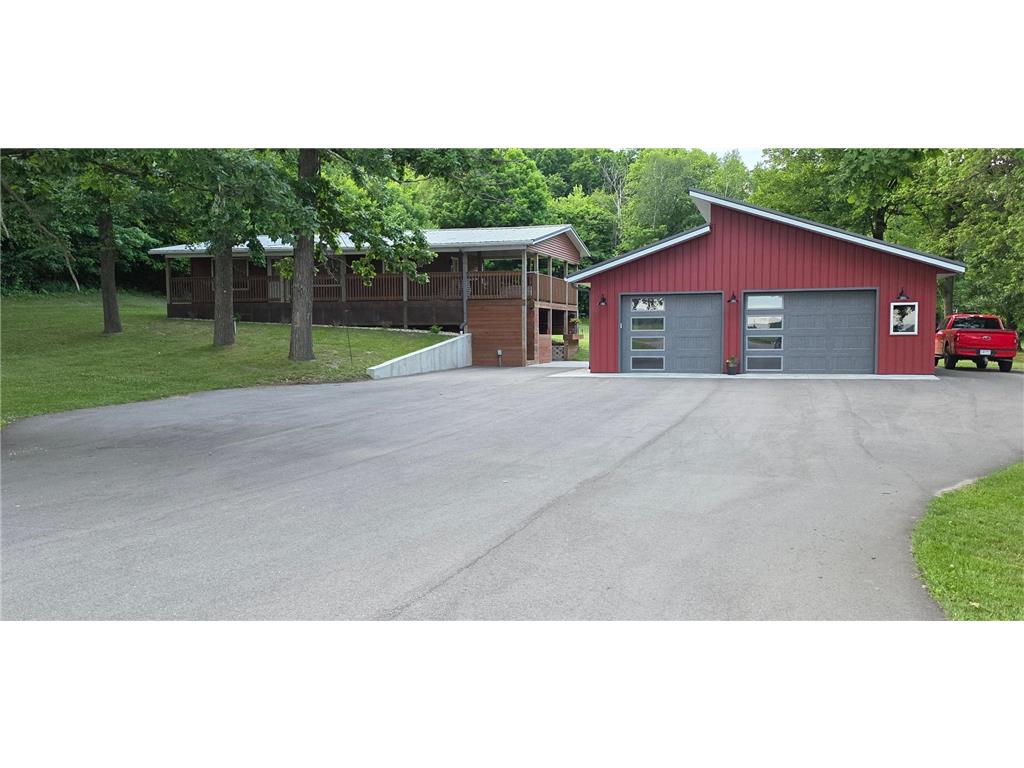 23702 300th Street Hartford Twp MN 56438 7106482 image19