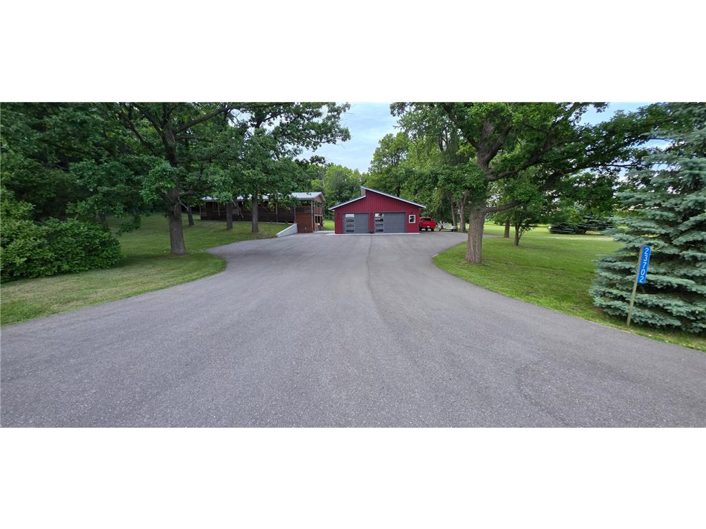 23702 300th Street Hartford Twp MN 56438 7106482 image2