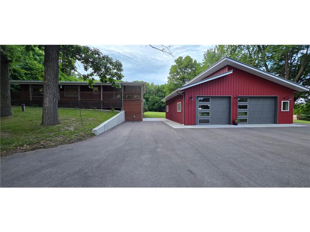 23702 300th Street Hartford Twp MN 56438 7106482 image20