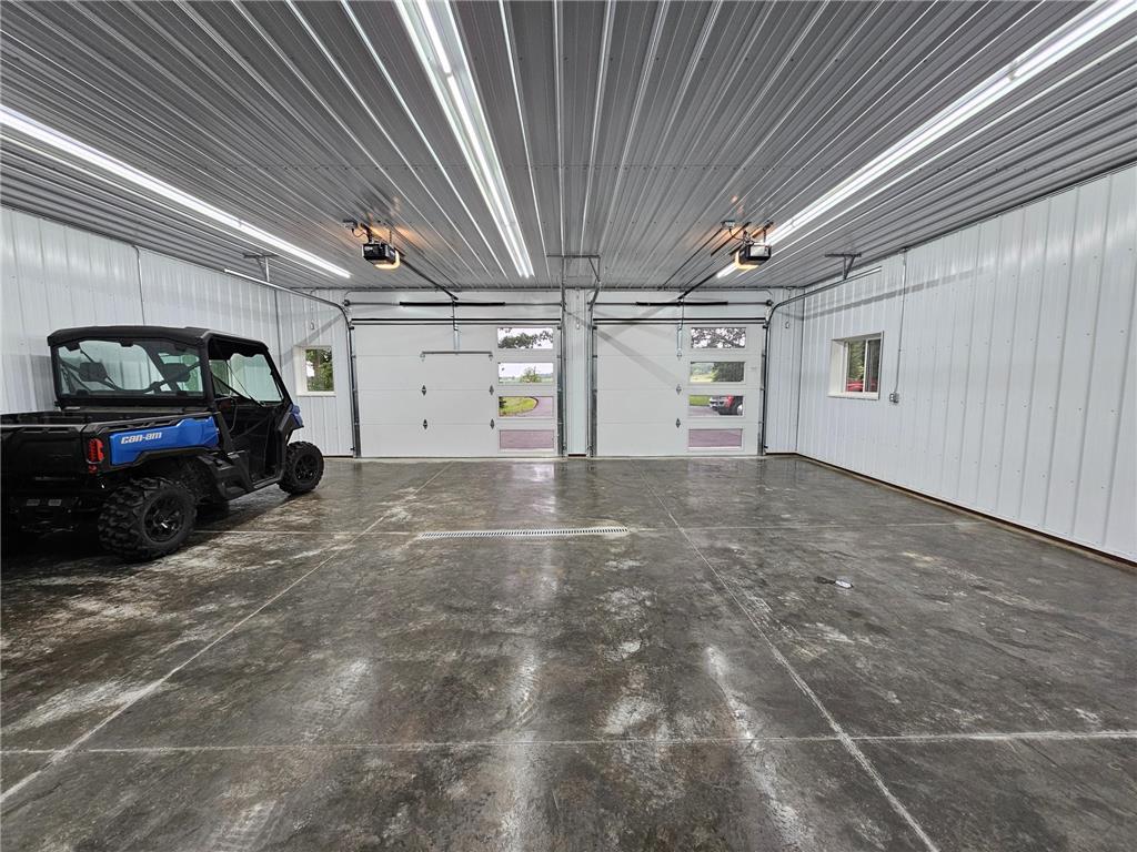 23702 300th Street Hartford Twp MN 56438 7106482 image23