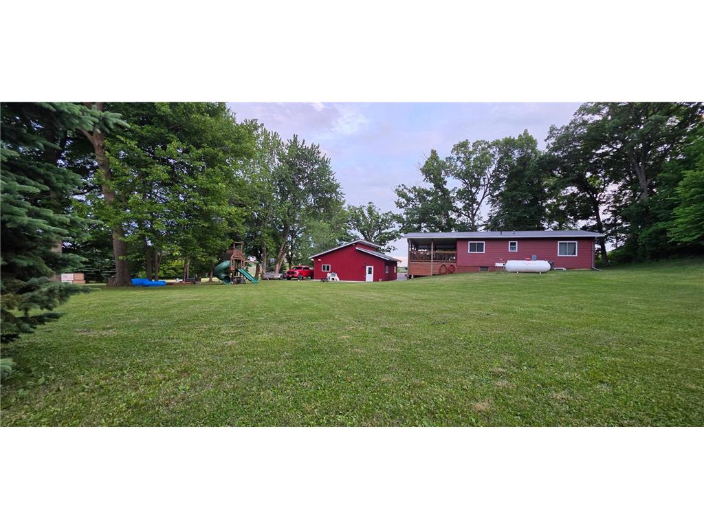 23702 300th Street Hartford Twp MN 56438 7106482 image24