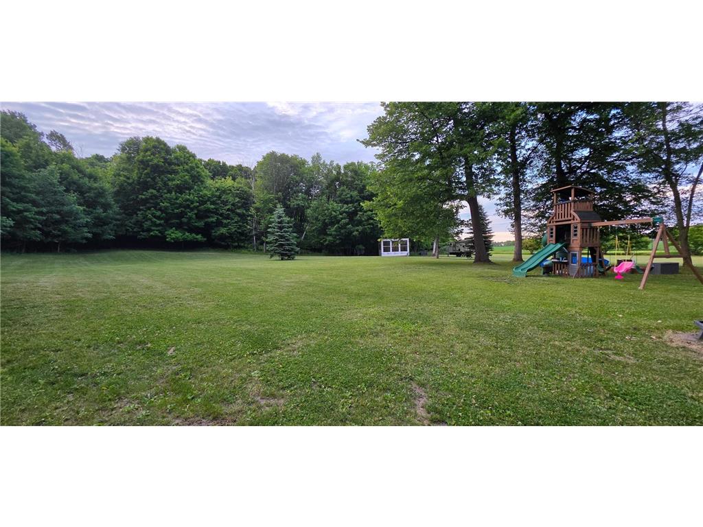 23702 300th Street Hartford Twp MN 56438 7106482 image25