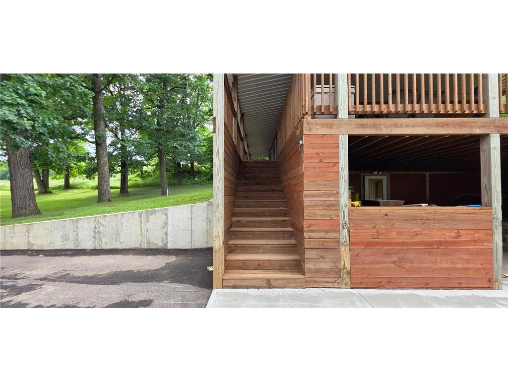 23702 300th Street Hartford Twp MN 56438 7106482 image27