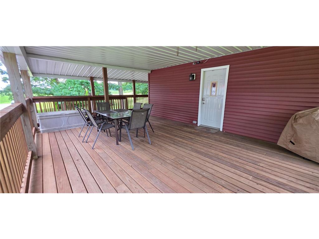 23702 300th Street Hartford Twp MN 56438 7106482 image28