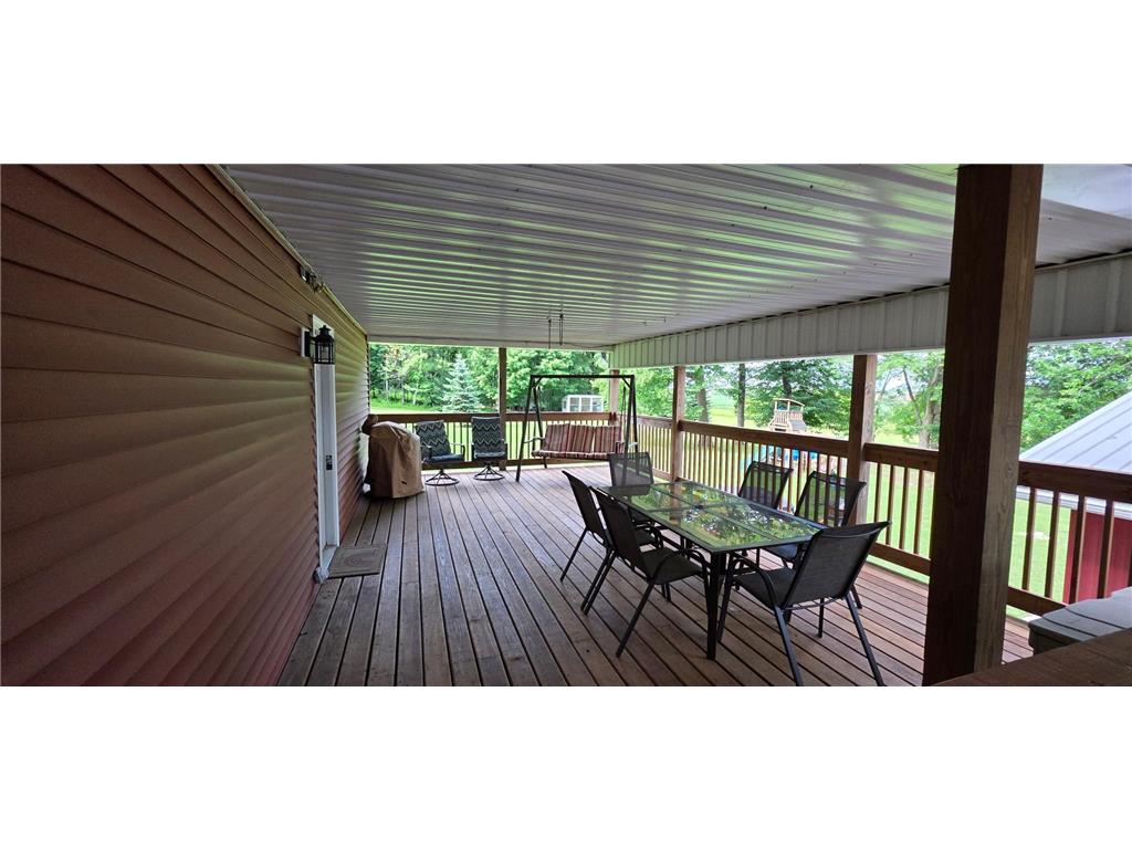 23702 300th Street Hartford Twp MN 56438 7106482 image29