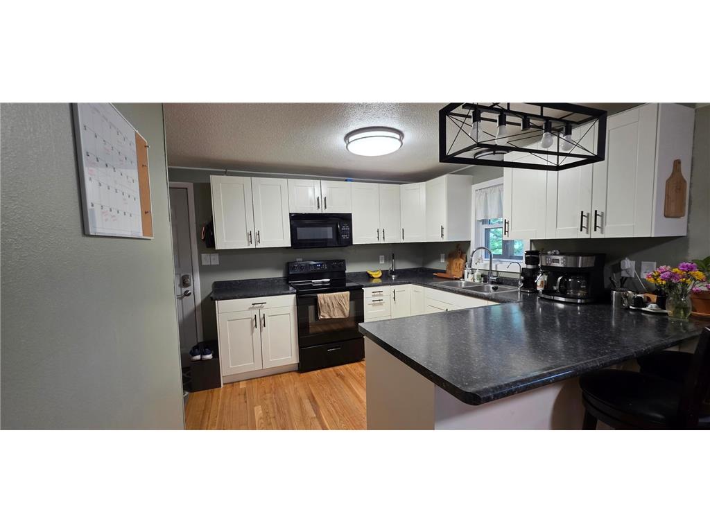 23702 300th Street Hartford Twp MN 56438 7106482 image3