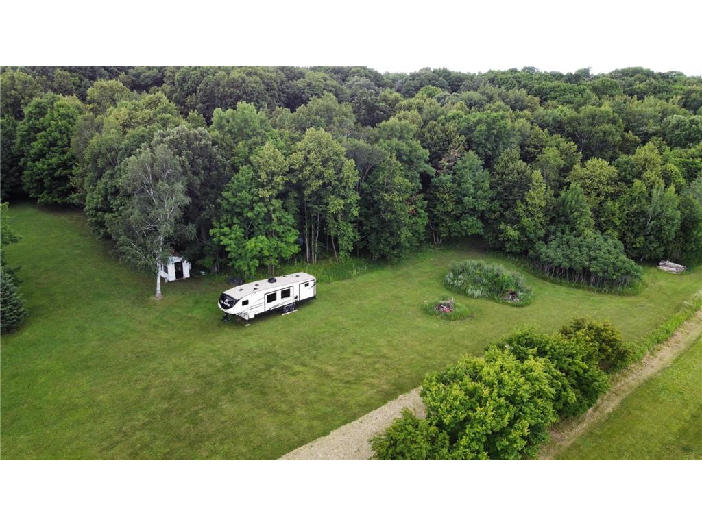 23702 300th Street Hartford Twp MN 56438 7106482 image30