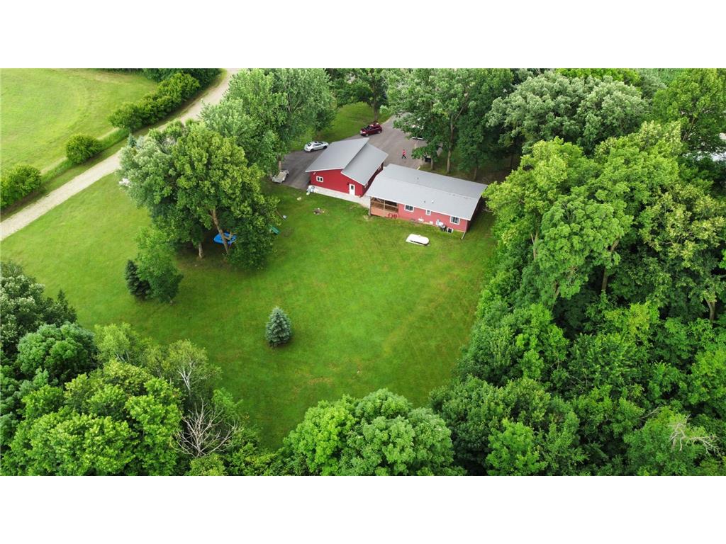 23702 300th Street Hartford Twp MN 56438 7106482 image31