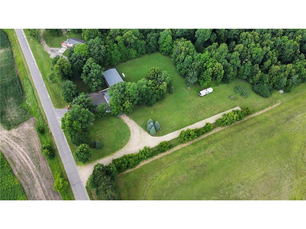 23702 300th Street Hartford Twp MN 56438 7106482 image32
