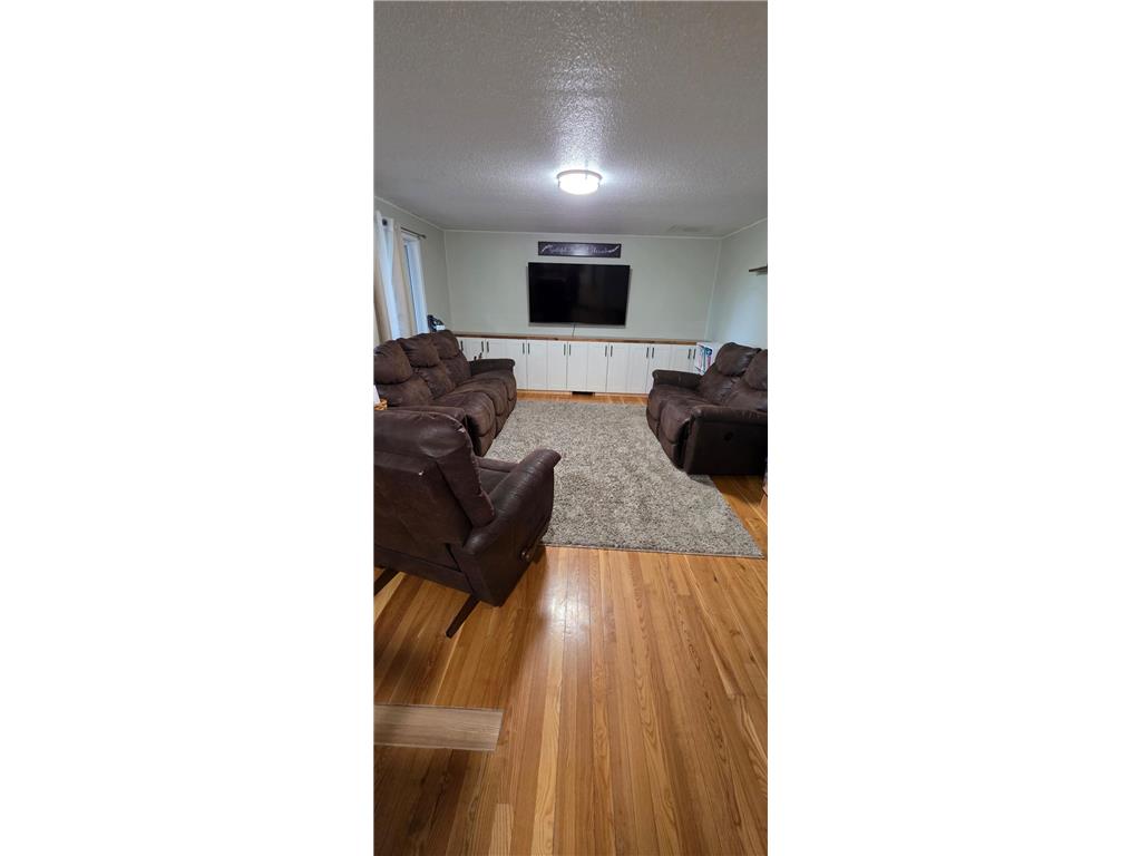23702 300th Street Hartford Twp MN 56438 7106482 image7