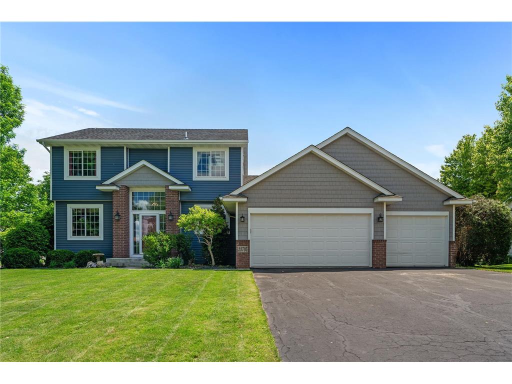 23705 Brendan Way Rogers MN 55374 6548241 image1