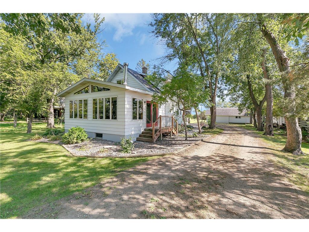 23706 County Road 2, Cold Spring, MN 56320 MLS 6262773 Edina Realty