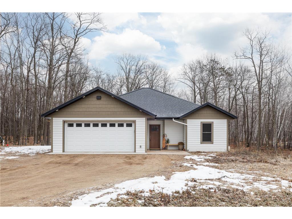 23706 Fox Run Lane, Deerwood, MN, 56444 MLS 6485004 Edina Realty