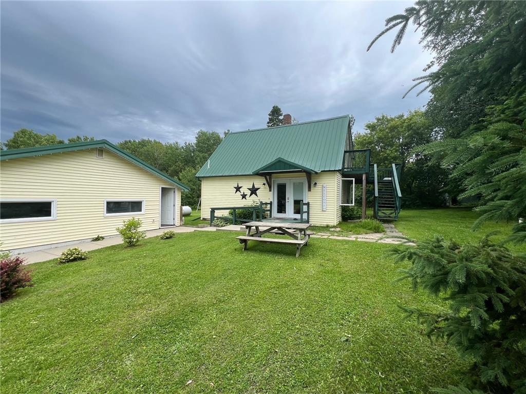 23706 Scenic Highway NE Blackduck MN 56630 6563169 image1