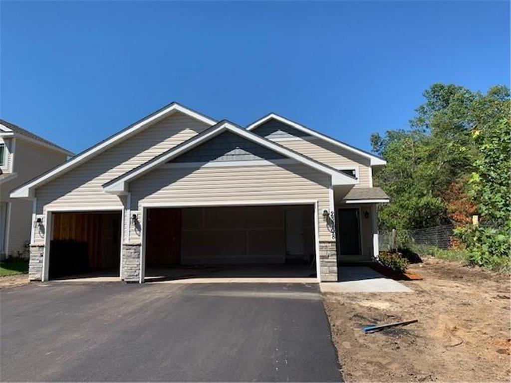 23708 Marigold Street NW Saint Francis MN 55070 6419280 image1