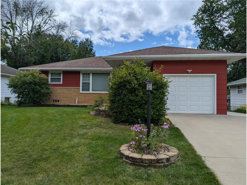 2371 11th Avenue NW Rochester MN 55901 6587345 image1