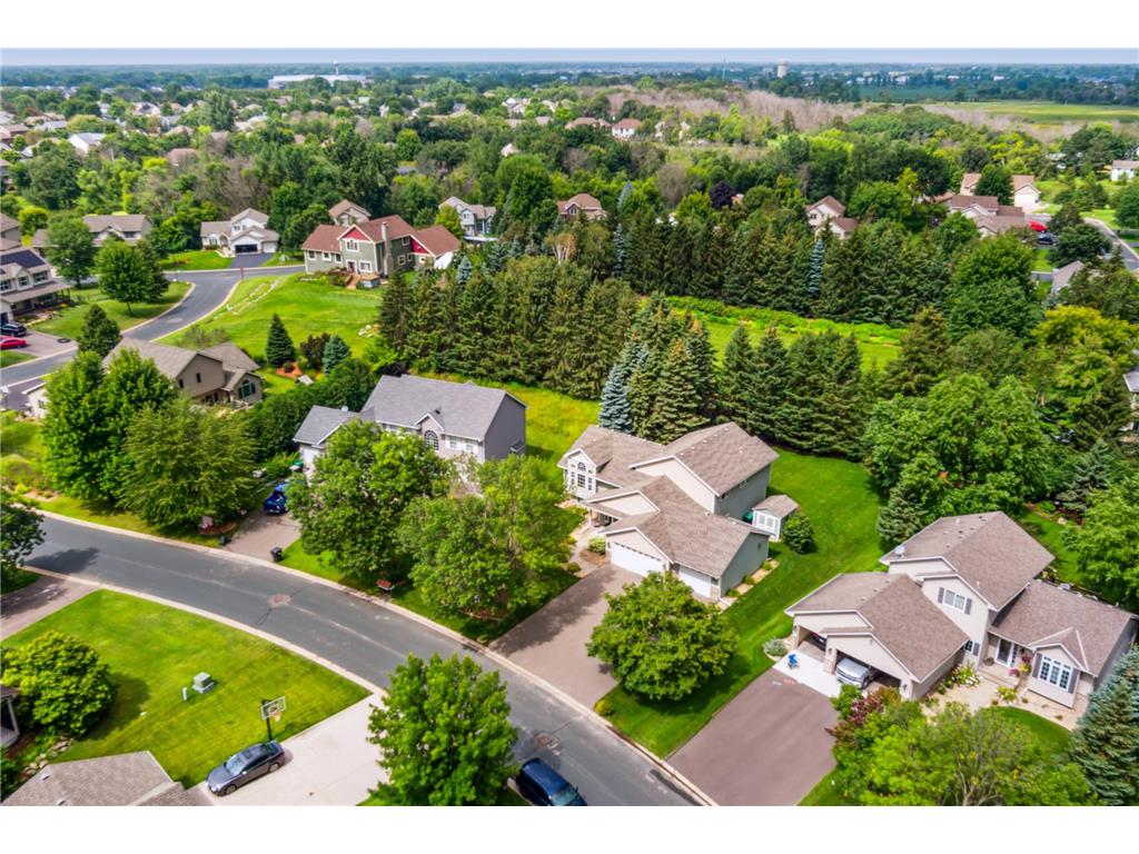 2371 65th Street Lino Lakes MN 55038 6588545 image1