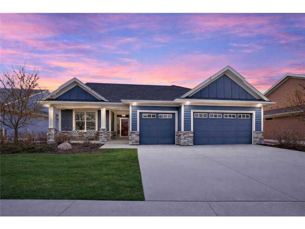 2371 Brandwood Road SW Rochester MN 55902 7043890 image1