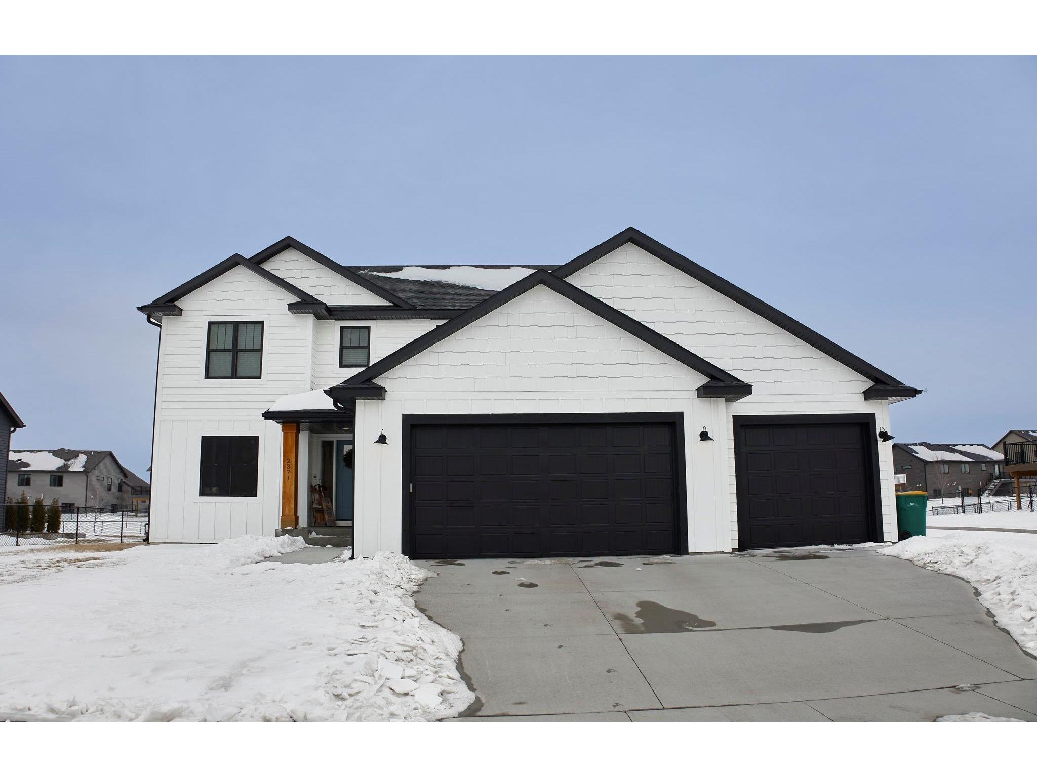 2371 Starburst Drive SW, Rochester, MN, 55902 MLS 6147399 Edina Realty