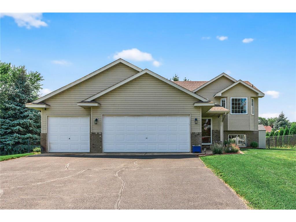 23710 4th Street NE Bethel MN 55005 6745532 image1