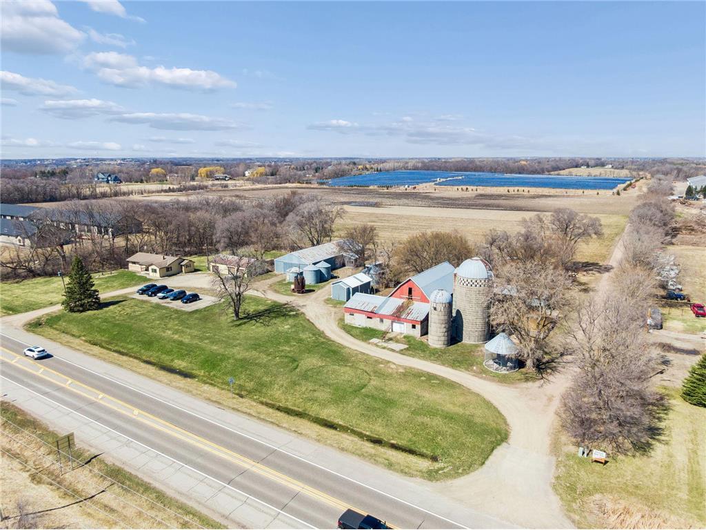 23710 State Highway 55 Corcoran MN 55357 7046548 image1