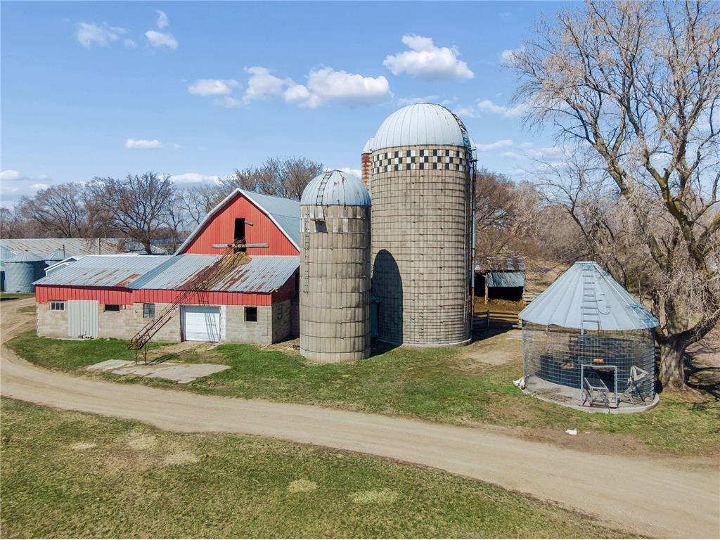23710 State Highway 55 Corcoran MN 55357 7046548 image12