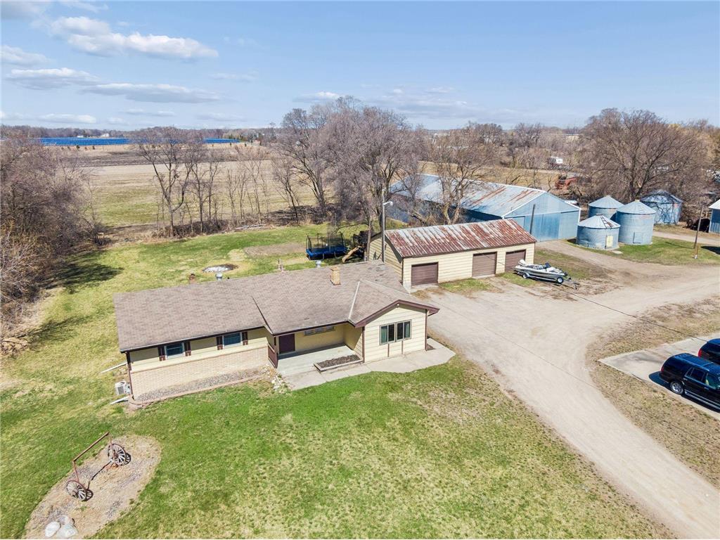 23710 State Highway 55 Corcoran MN 55357 7046548 image13
