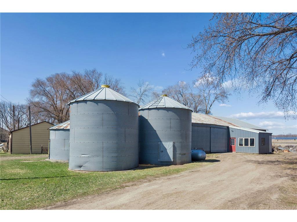 23710 State Highway 55 Corcoran MN 55357 7046548 image15