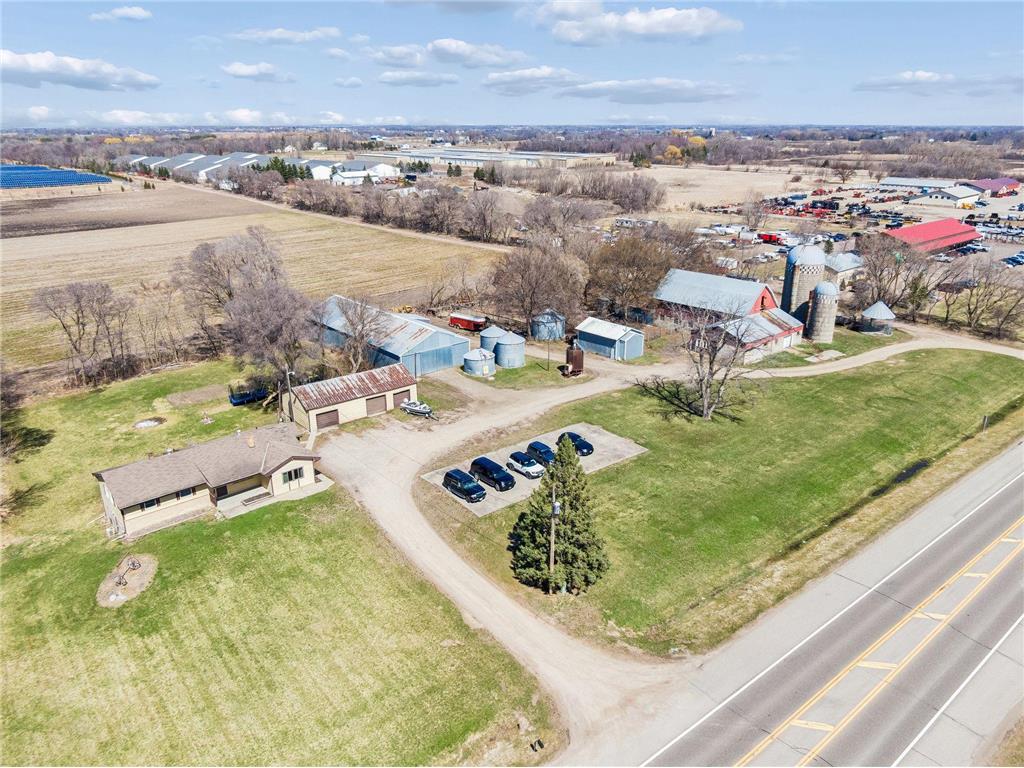 23710 State Highway 55 Corcoran MN 55357 7046548 image2