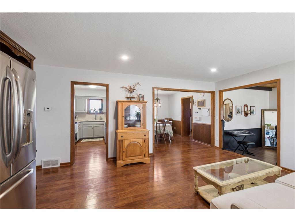 23710 State Highway 55 Corcoran MN 55357 7046548 image20